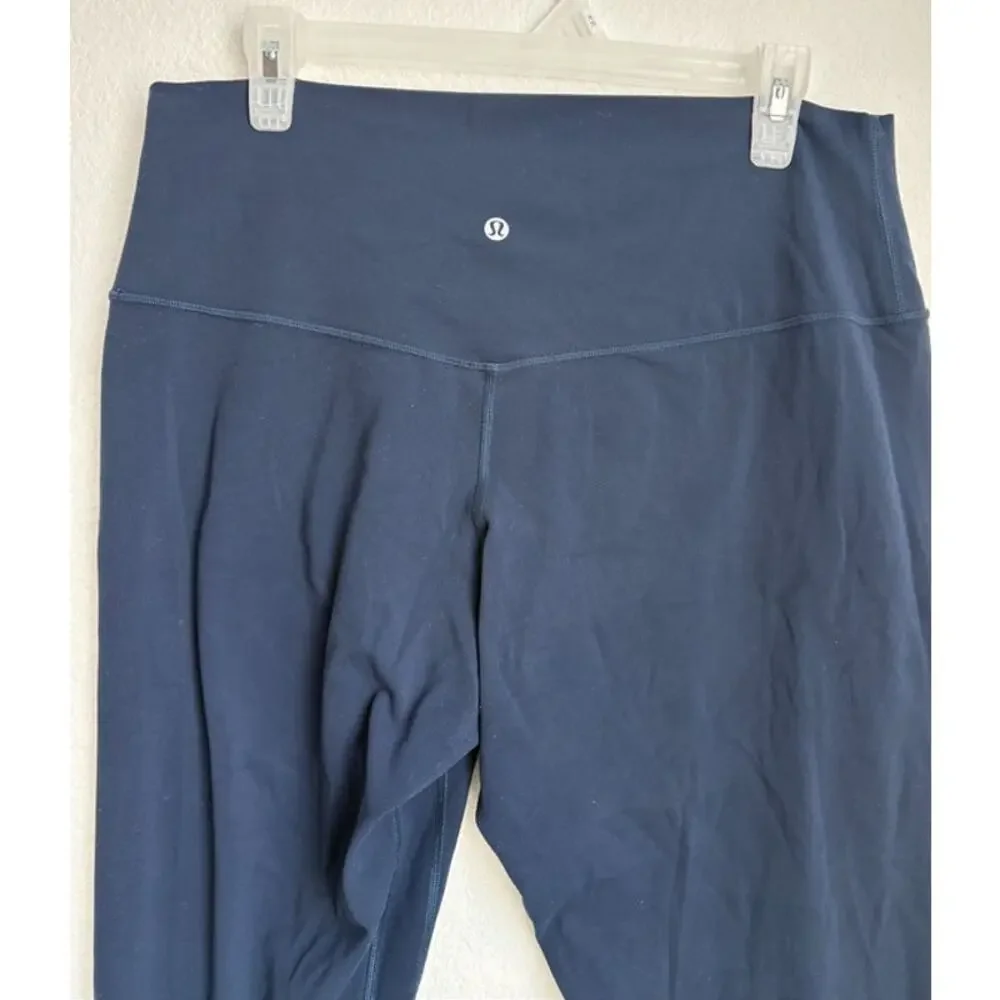 Lululemon Align Pant 28